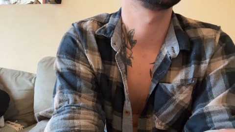 charmantjules  28-12-2022